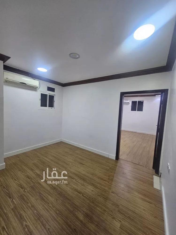 شقة للإيجار في شارع ابي جعفر المنصور, حي الشهداء, مدينة الرياض, منطقة الرياض