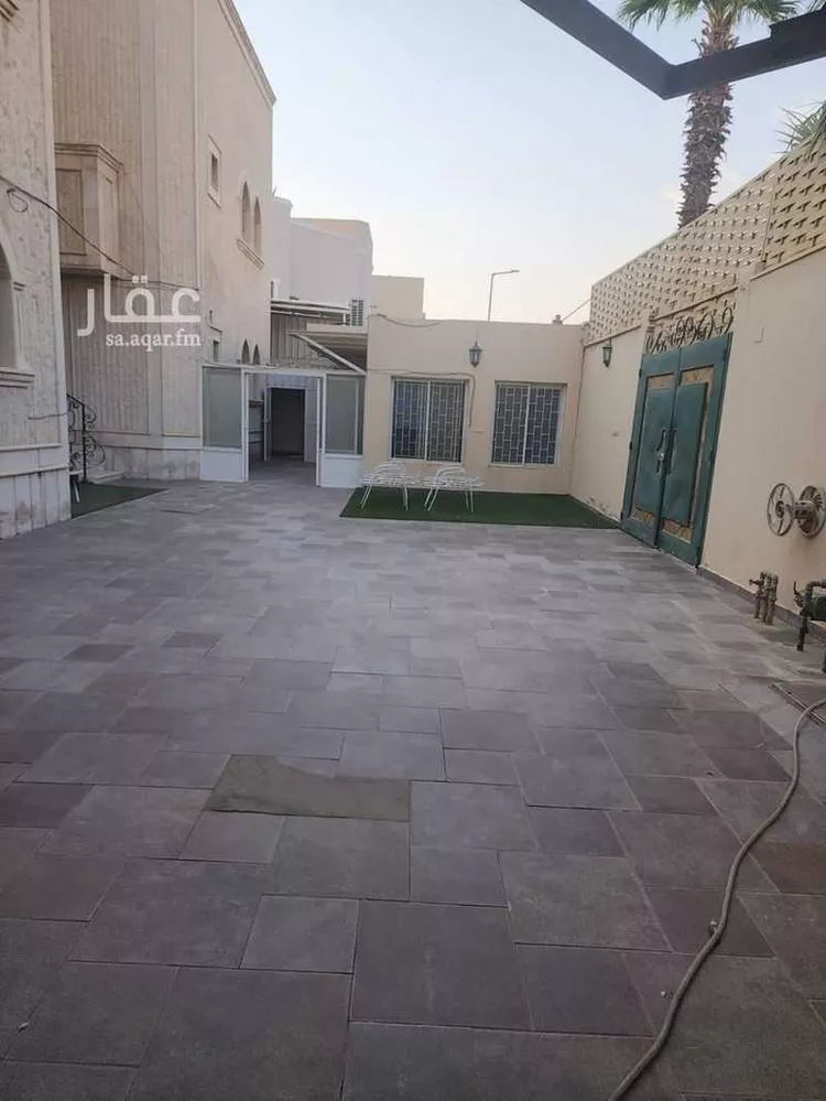 فيلا للبيع في شارع القمر, حي الإزدهار, مدينة الرياض, منطقة الرياض صورة 3