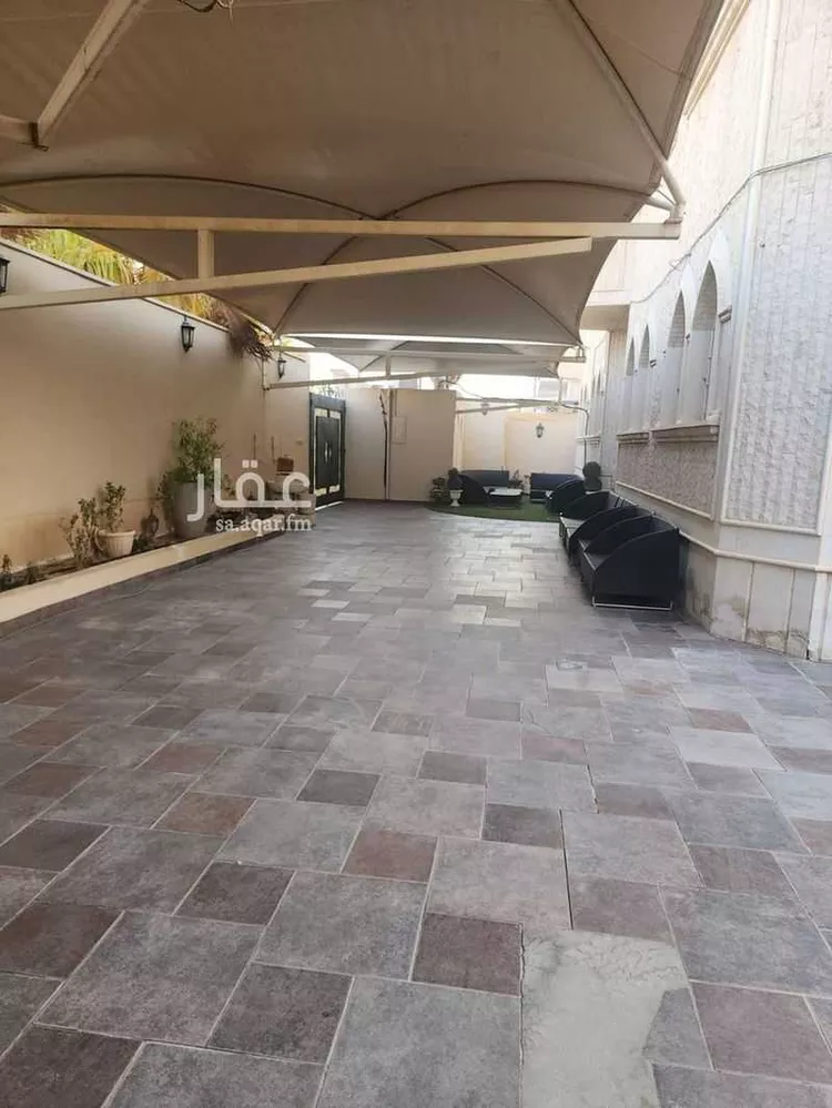 Villa for Sale in Riyadh Al Ezdihar صورة 2