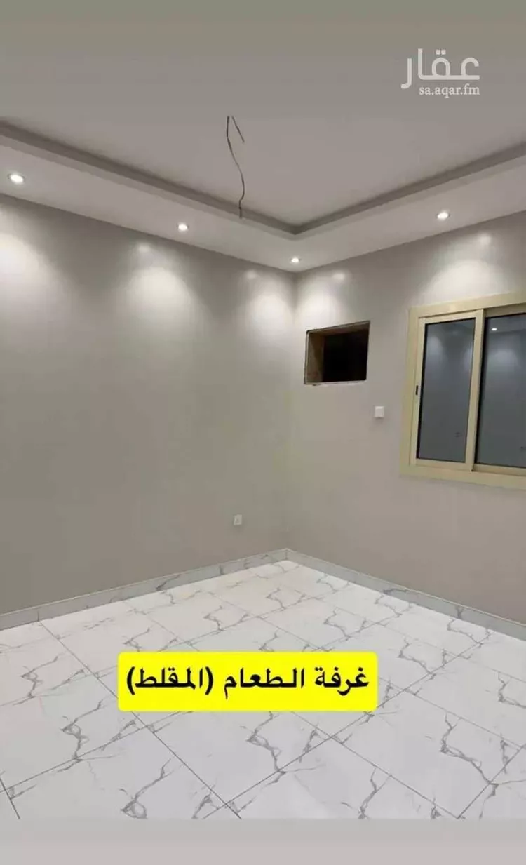 شقة للإيجار في شارع زهير بن الحارث, حي الواحة, مدينة جدة, منطقة مكة المكرمة صورة 5