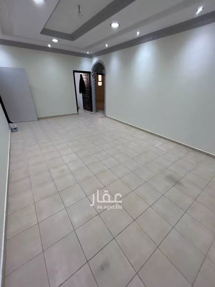 دور للإيجار في شارع شارع بطاح, حي الفاخرية, مدينة الرياض, منطقة الرياض صورة 5