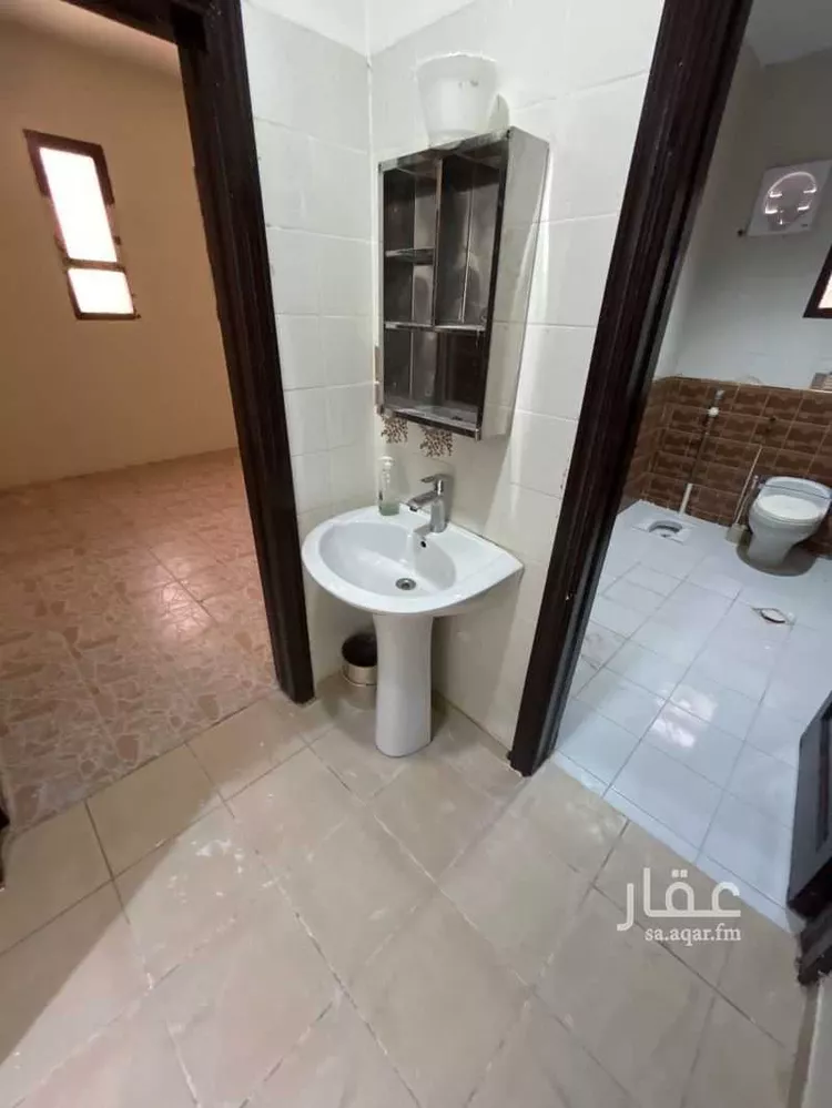 دور للإيجار في شارع شارع بطاح, حي الفاخرية, مدينة الرياض, منطقة الرياض صورة 4