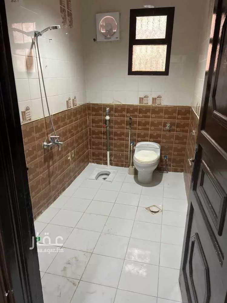 دور للإيجار في شارع شارع بطاح, حي الفاخرية, مدينة الرياض, منطقة الرياض صورة 3