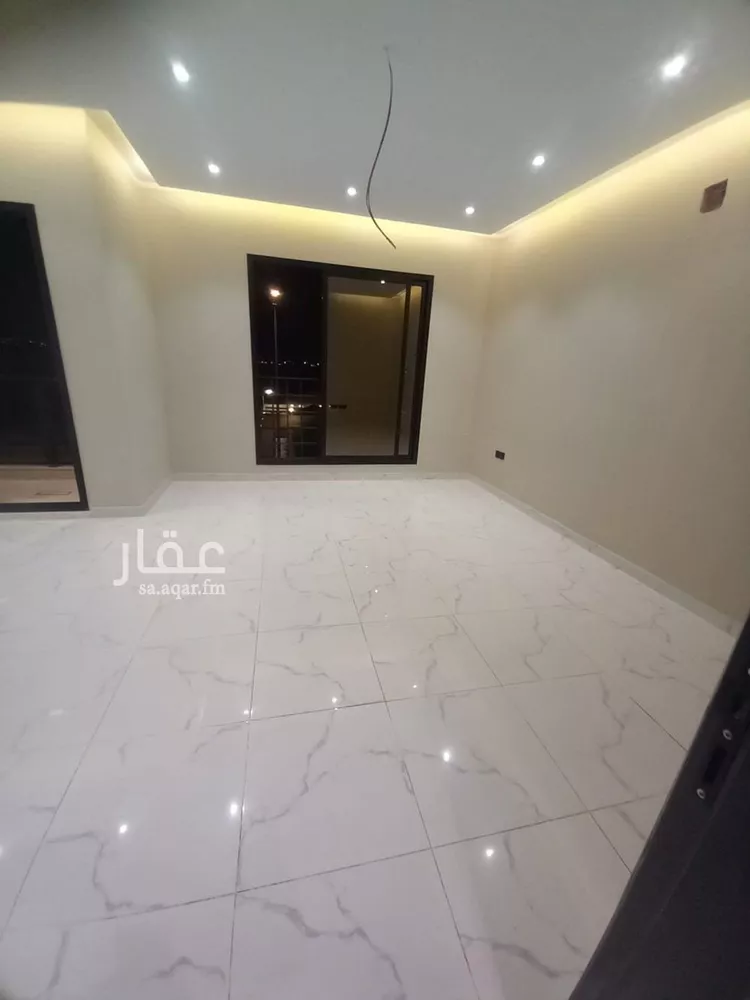 شقة للإيجار في شارع الجميل ابن حاتم, حي ظهرة لبن, مدينة الرياض, منطقة الرياض صورة 5