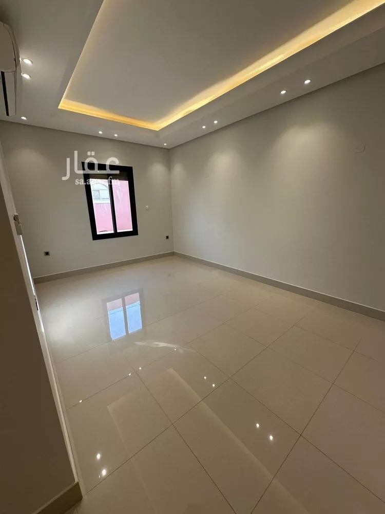 شقة للإيجار في شارع شهيد الدين ثم الوطن عبدالله عبدالرحمن, حي الياسمين, مدينة الرياض, منطقة الرياض صورة 2