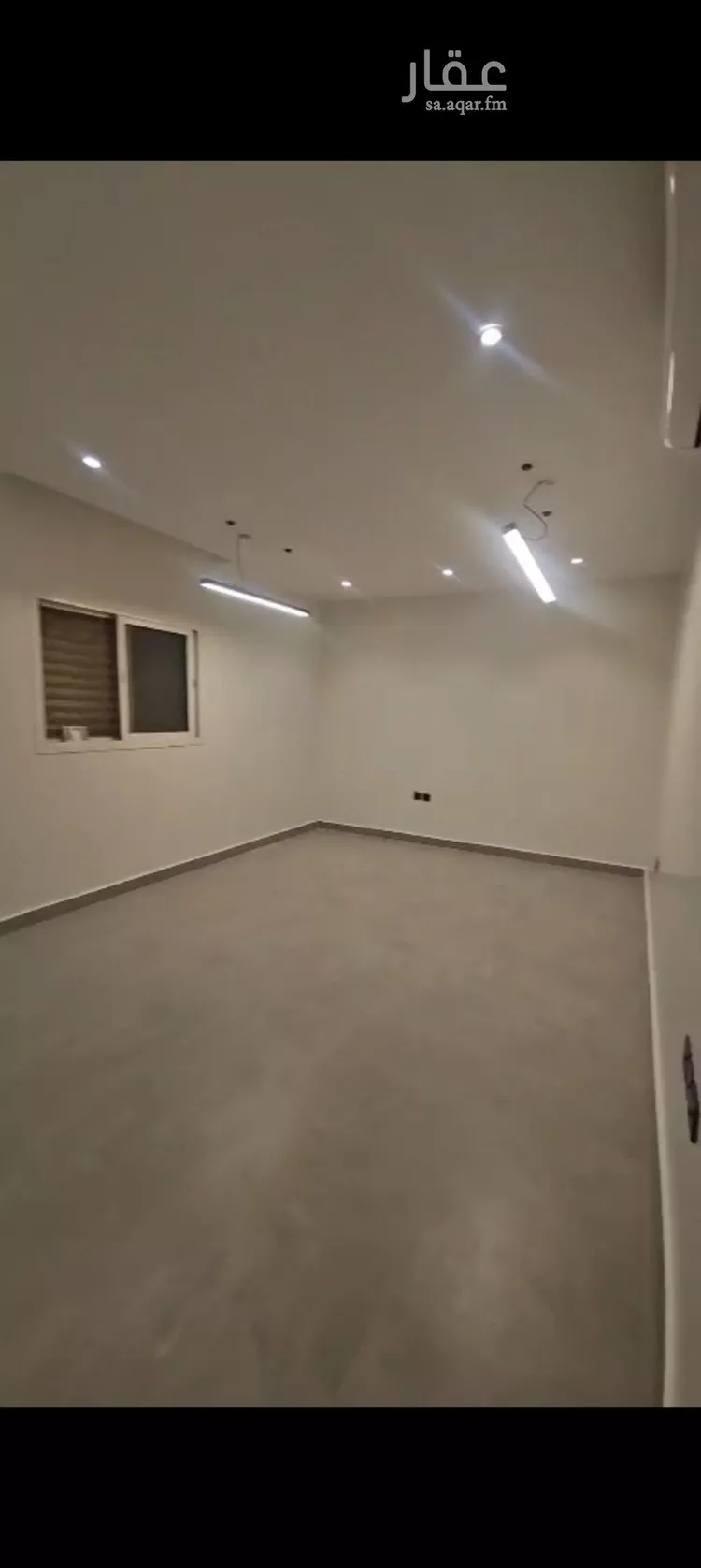 شقة للإيجار في شارع البلاغة, حي النرجس, مدينة الرياض, منطقة الرياض