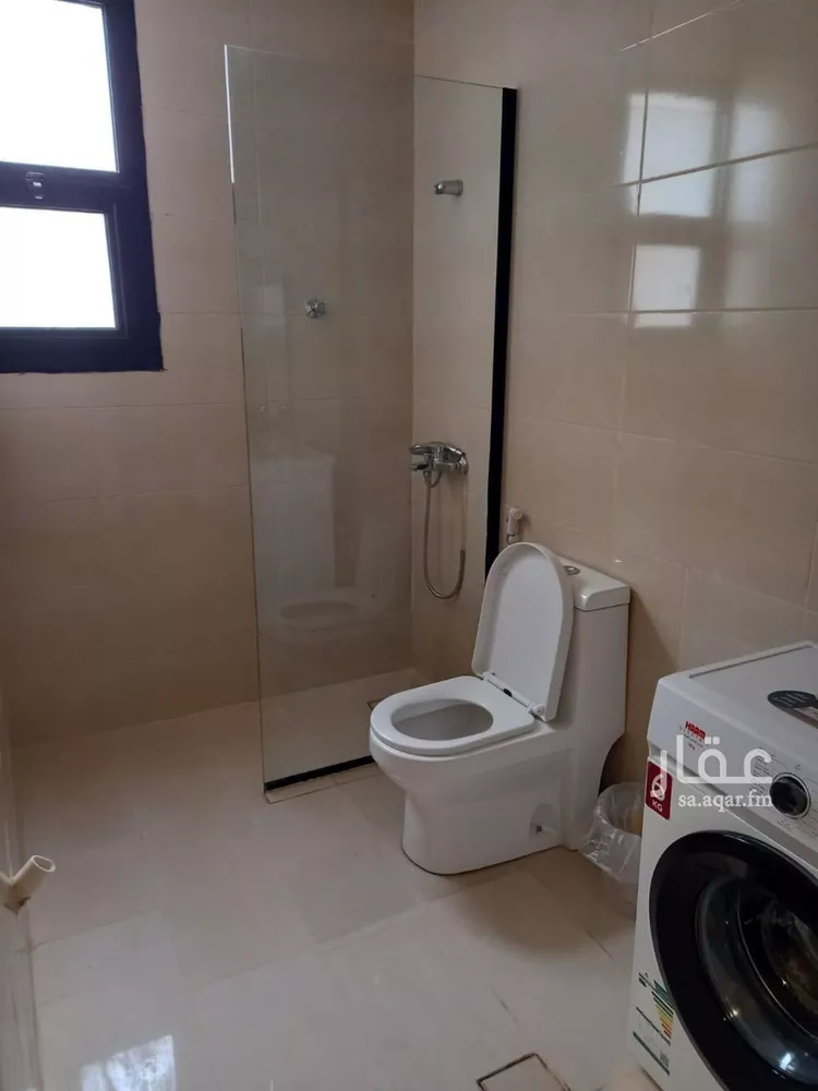 شقة للإيجار في شارع سلمان بن أبي القاسم, حي العارض, مدينة الرياض, منطقة الرياض صورة 4