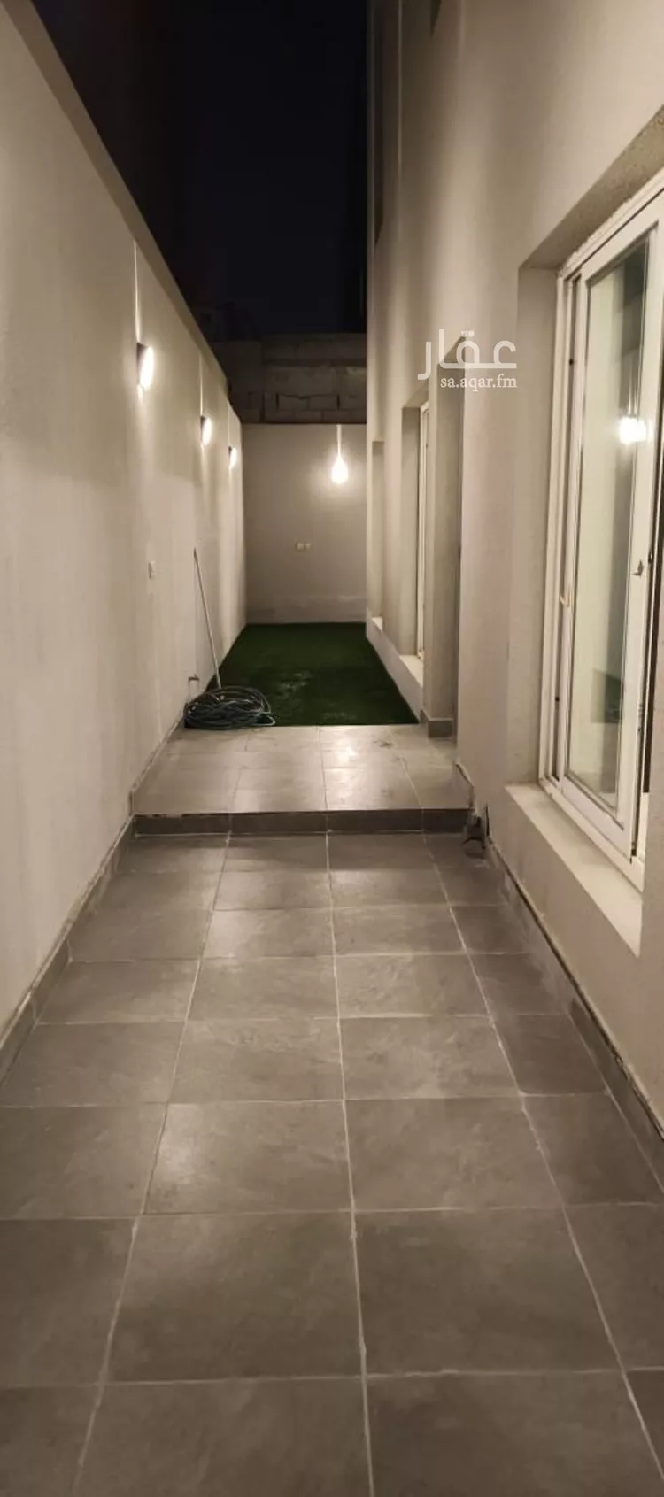 فيلا للإيجار في شارع زهير بن العلاء العبسي, حي العارض, مدينة الرياض, منطقة الرياض صورة 4