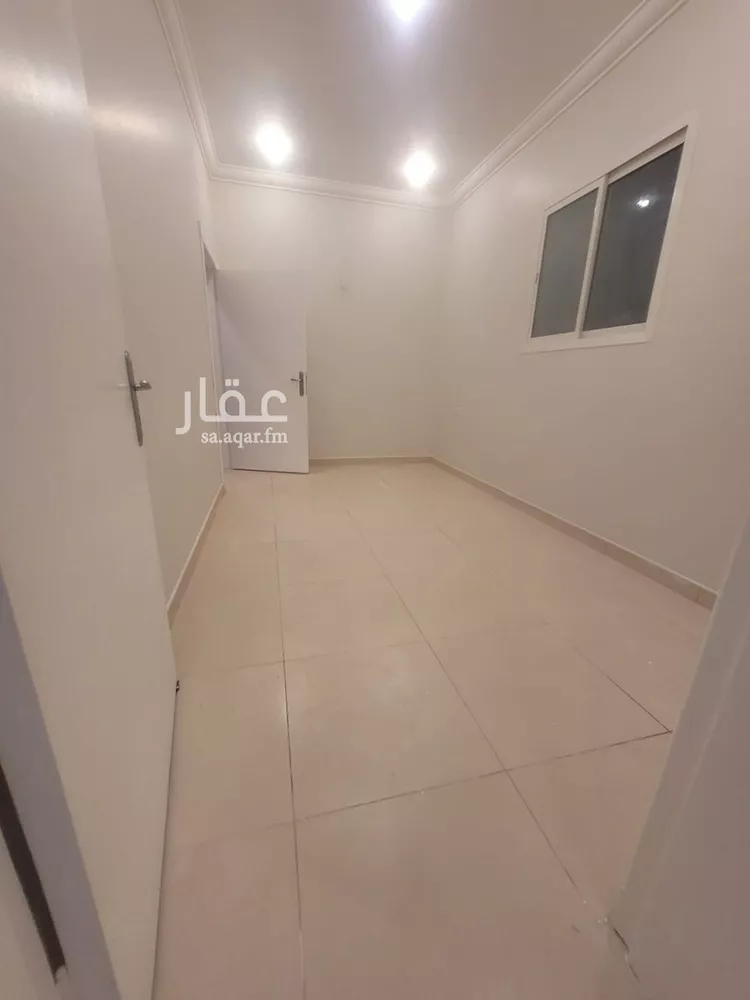 دور للإيجار في شارع رقم 237, حي الياسمين, مدينة الرياض, منطقة الرياض صورة 2