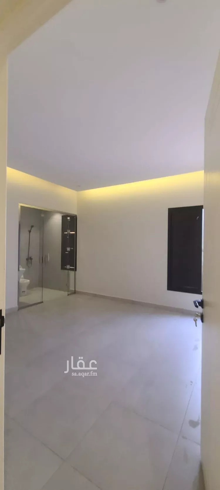 شقة للإيجار في شارع رقم 208, حي ظهرة لبن, مدينة الرياض, منطقة الرياض صورة 3