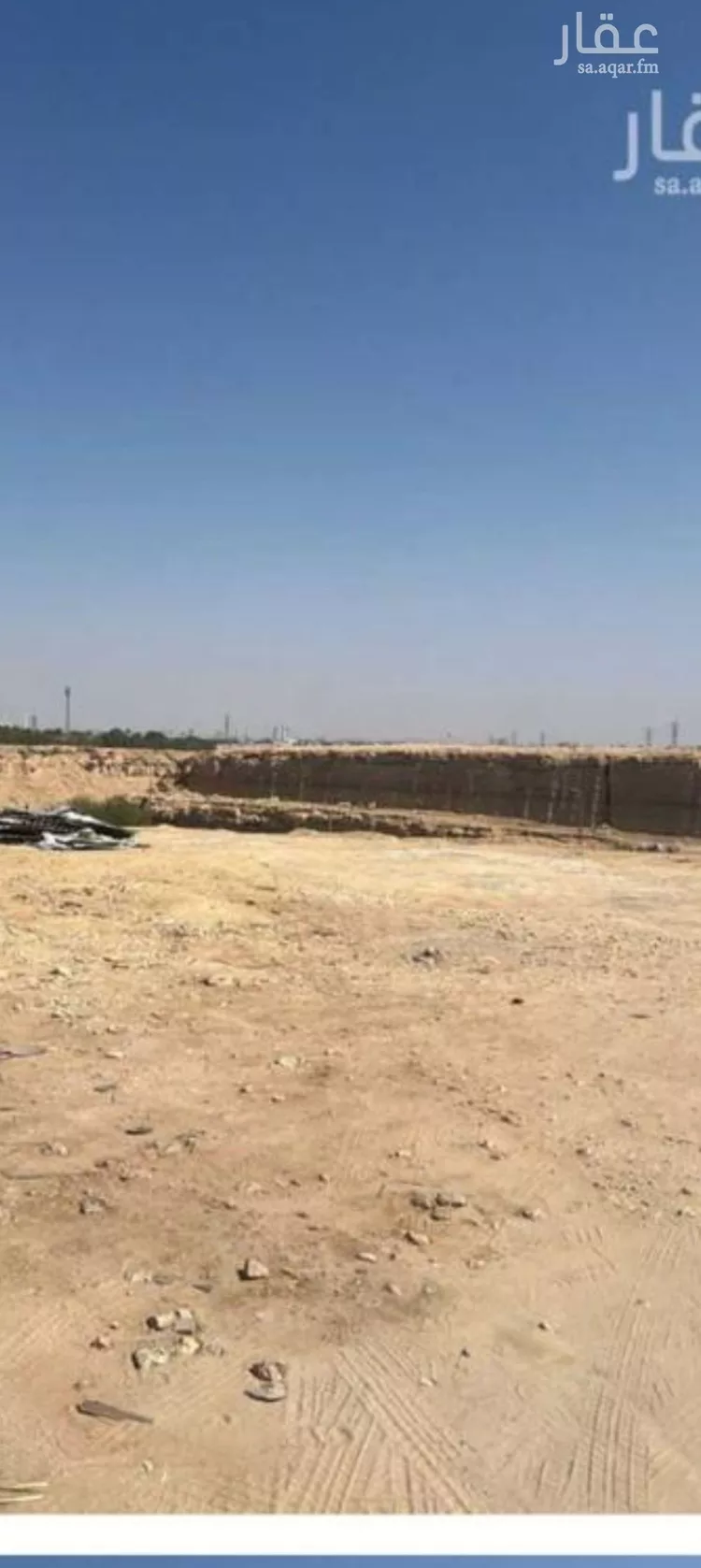 أرض للبيع في حي ظهرة لبن, مدينة الرياض, منطقة الرياض