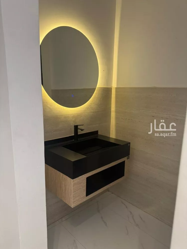 Villa for Rent in Riyadh Al Mahdiyah