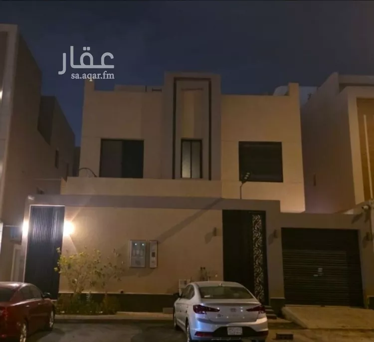 شقة للإيجار في شارع مباركة بنت عبدالقادر الطبرية, حي النرجس, مدينة الرياض, منطقة الرياض