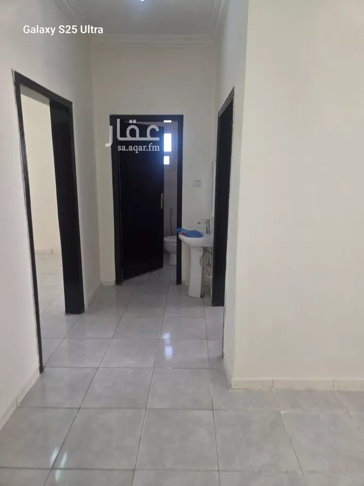 شقة للإيجار في شارع عبدالعزيز العبادي, حي الرمال, مدينة الرياض, منطقة الرياض صورة 2