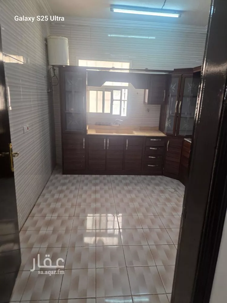 شقة للإيجار في شارع عبدالعزيز العبادي, حي الرمال, مدينة الرياض, منطقة الرياض صورة 5