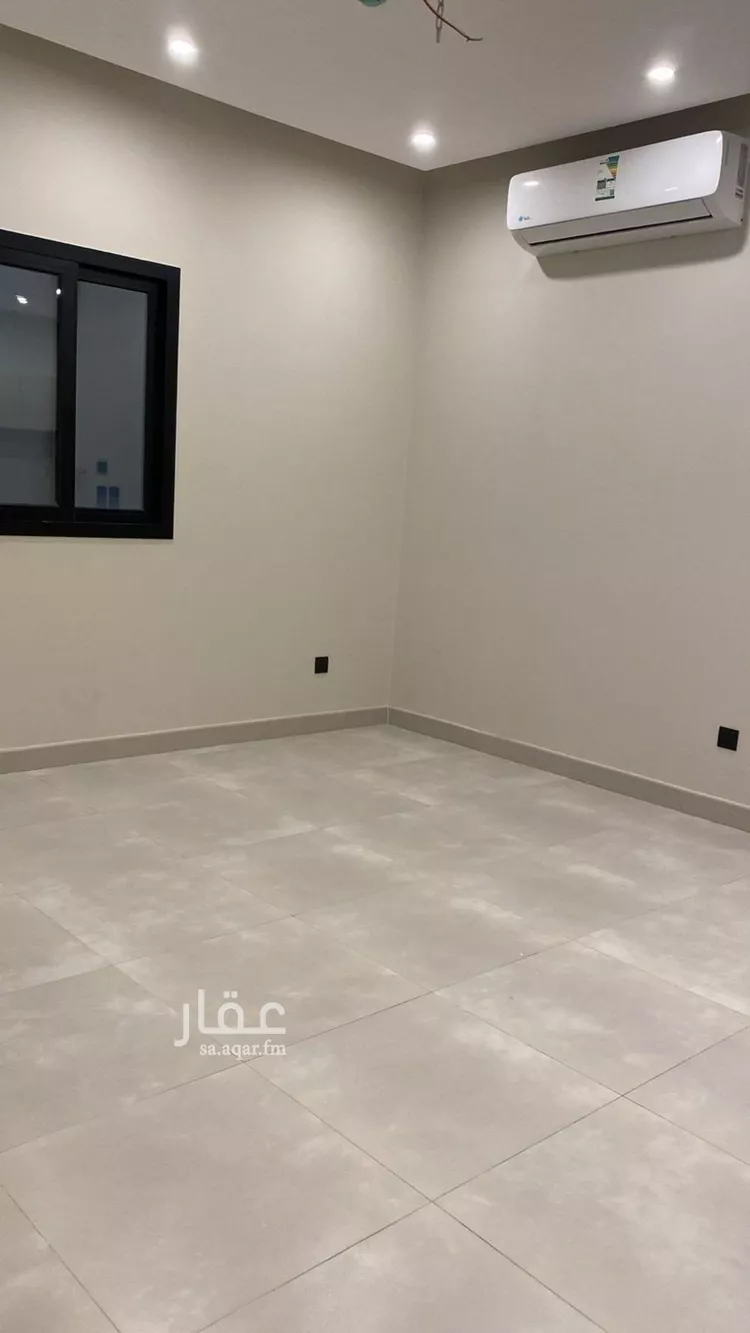 شقة للإيجار في شارع خالد بن العاص, حي النرجس, مدينة الرياض, منطقة الرياض صورة 3