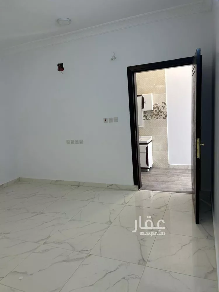 شقة للإيجار في شارع عبدالعزيز العبادي, حي الرمال, مدينة الرياض, منطقة الرياض صورة 2