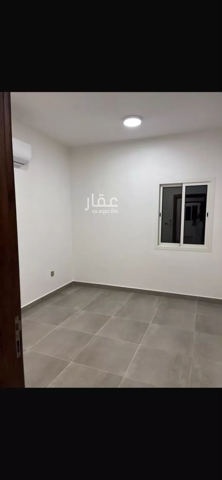 Apartment for Rent in Riyadh An Narjis صورة 3