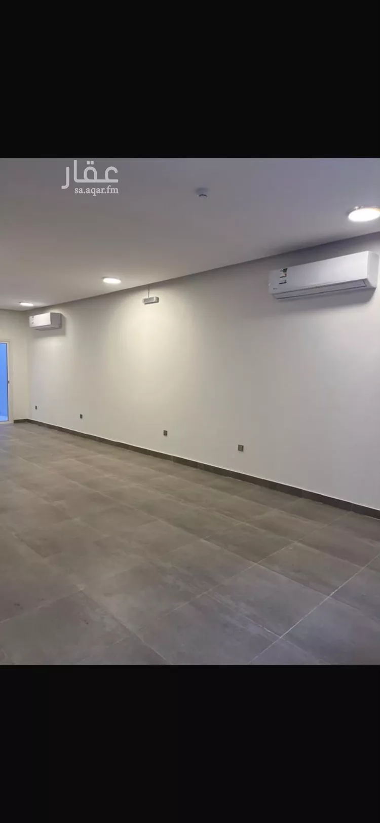 Apartment for Rent in Riyadh An Narjis صورة 4