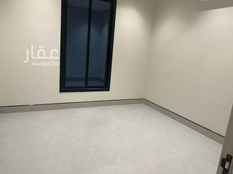 شقة للإيجار في شارع رقم 208, حي ظهرة لبن, مدينة الرياض, منطقة الرياض صورة 3
