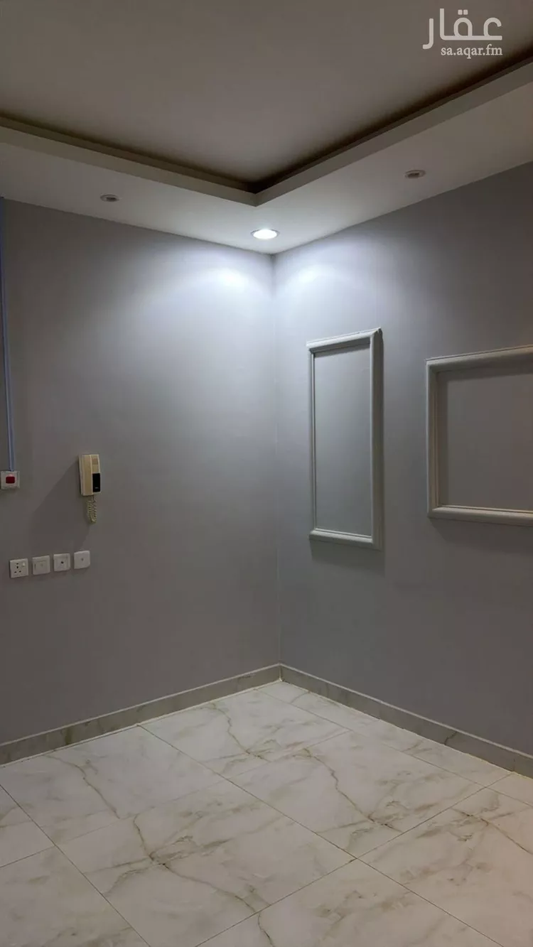 Apartment for Rent in Riyadh Al Mahdiyah صورة 2