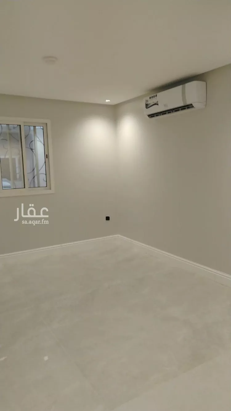 شقة للإيجار في شارع الدهناء, حي الملقا, مدينة الرياض, منطقة الرياض 2