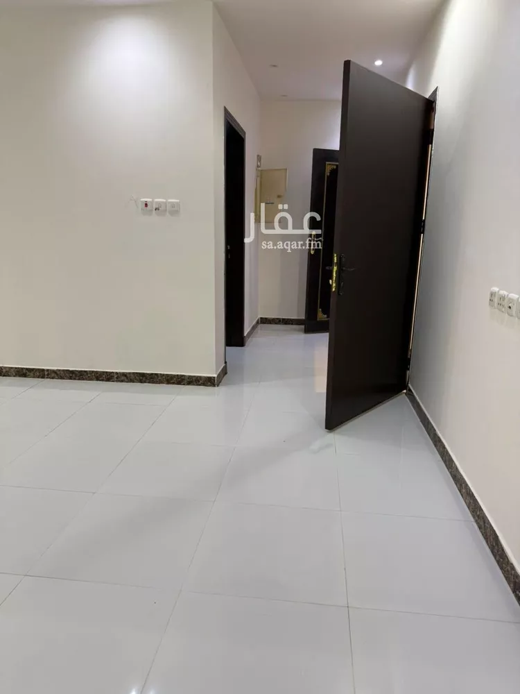 شقة للإيجار في شارع ابن الكوفي, حي الرمال, مدينة الرياض, منطقة الرياض صورة 5