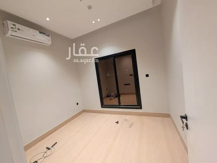 شقة للإيجار في شارع جبل اللوز, حي الرمال, مدينة الرياض, منطقة الرياض صورة 3