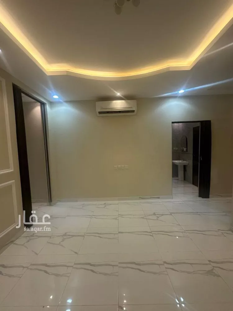 Apartment for Rent in Riyadh An Narjis صورة 2