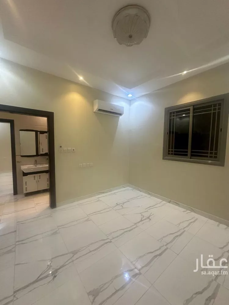 Apartment for Rent in Riyadh An Narjis صورة 4