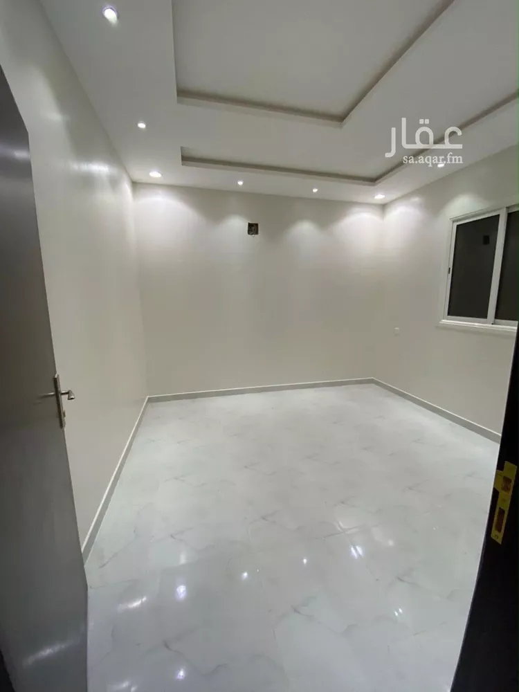 شقة للإيجار في حي الرمال, مدينة الرياض, منطقة الرياض صورة 4