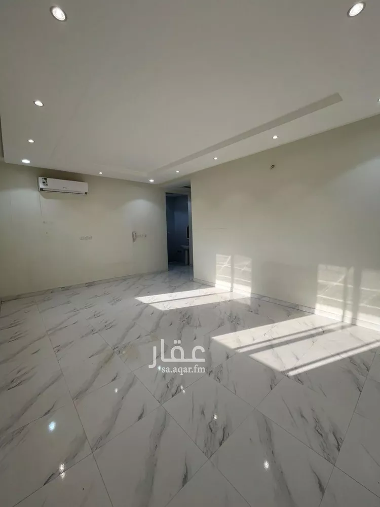 Apartment for Rent in Riyadh Ar Rimal صورة 2