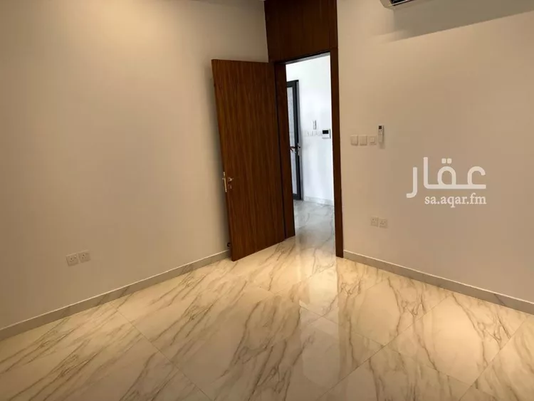 Apartment for Rent in Riyadh Al Arid صورة 4
