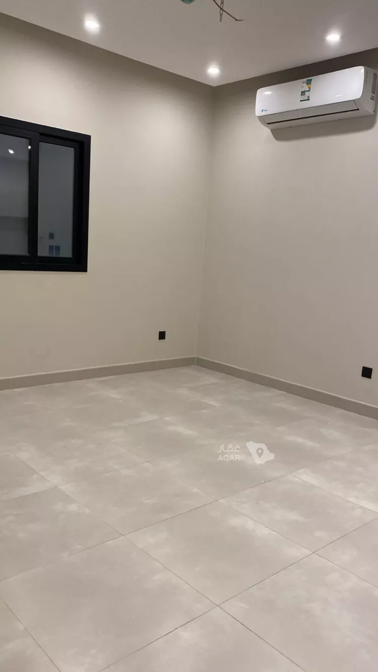 شقة للإيجار في شارع احمد الوتري, حي النرجس, مدينة الرياض, منطقة الرياض صورة 3