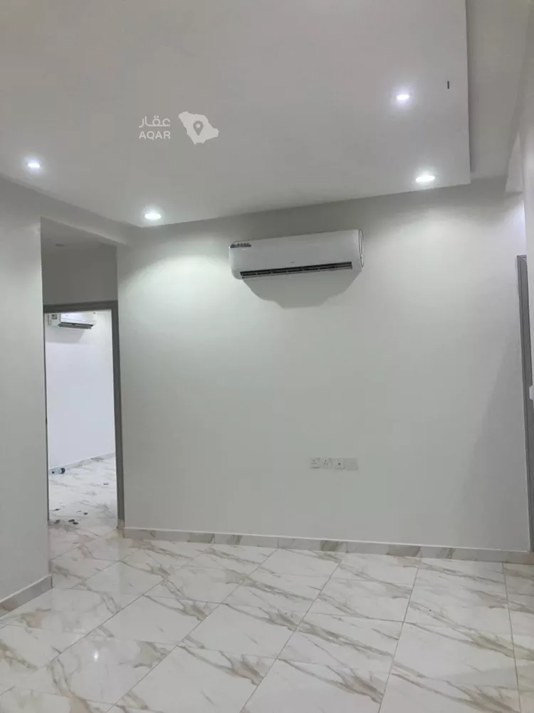 Apartment for Rent in Riyadh Ar Rimal صورة 3