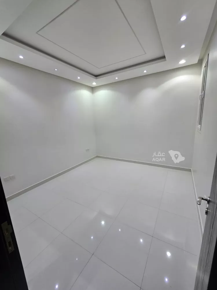 شقة للإيجار في شارع الخشيبة, حي النرجس, مدينة الرياض, منطقة الرياض 3