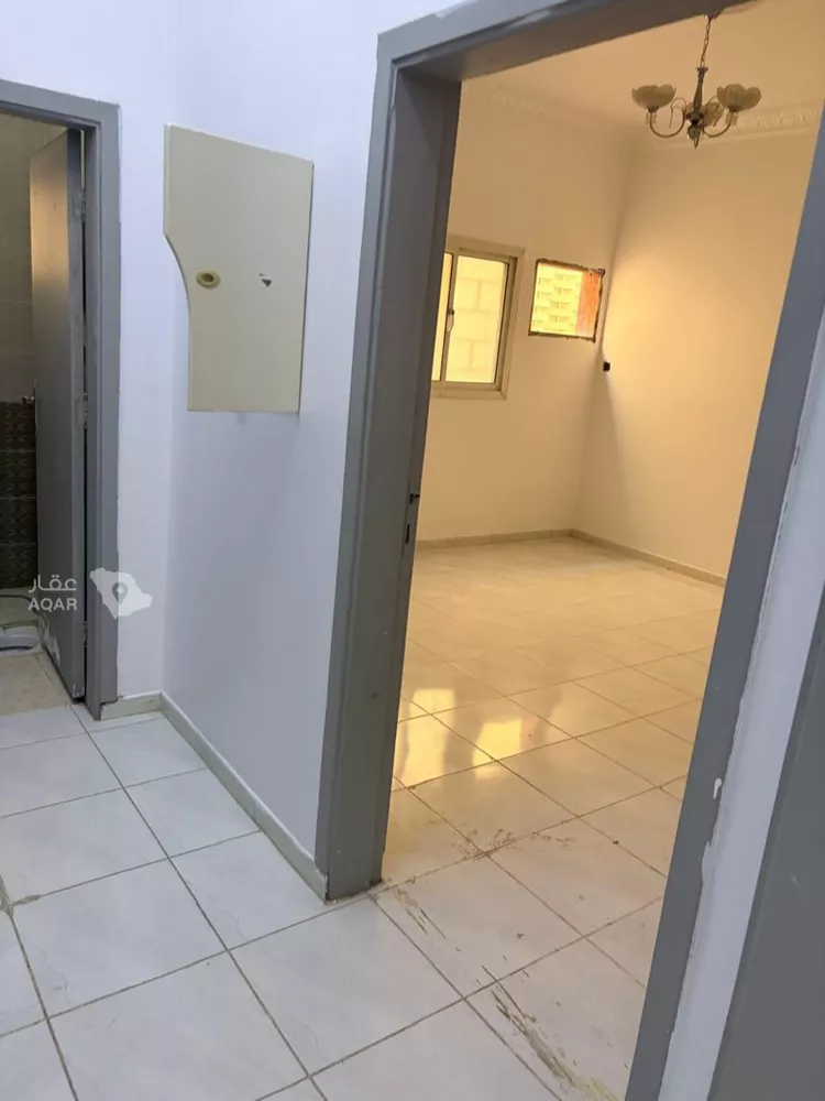 Apartment for Rent in Riyadh Ar Rimal