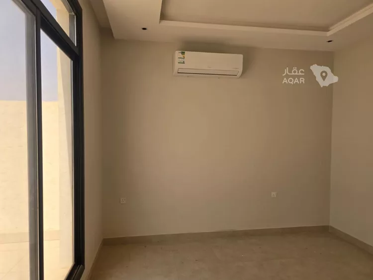 شقة للإيجار في شارع عبدالله المويس, حي الرمال, مدينة الرياض, منطقة الرياض 5