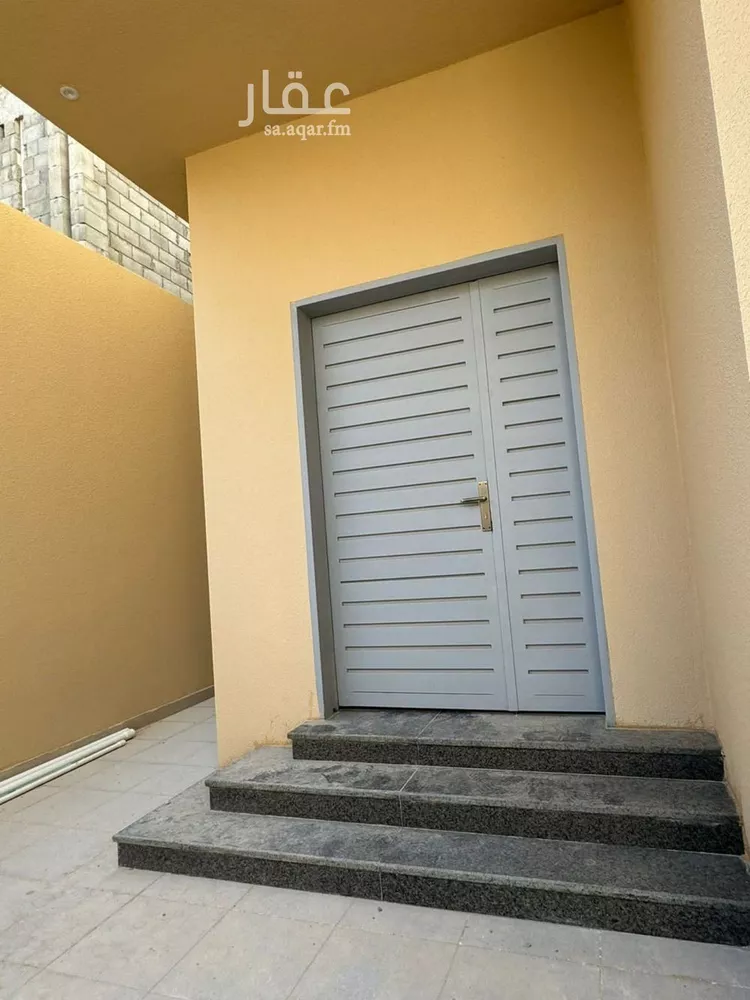 دور للإيجار في حي المهدية, مدينة الرياض, منطقة الرياض