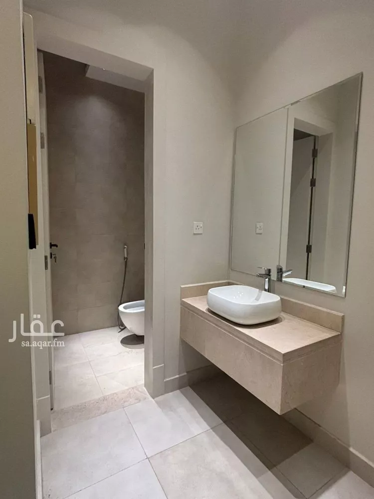 شقة للإيجار في شارع إبراهيم بن جمعان, حي العارض, مدينة الرياض, منطقة الرياض صورة 5