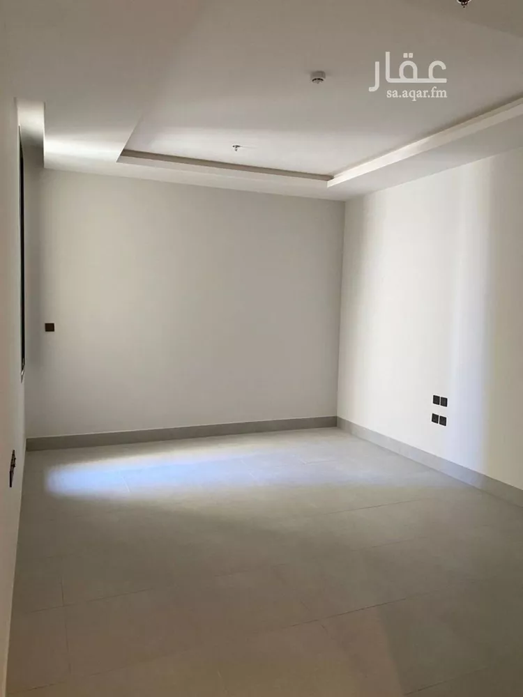 شقة للإيجار في شارع علقمة بن وائل, حي النرجس, مدينة الرياض, منطقة الرياض صورة 2