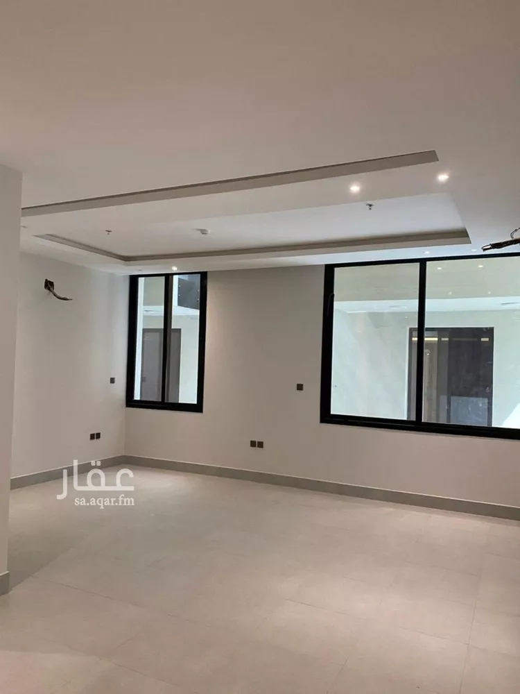 شقة للإيجار في شارع علقمة بن وائل, حي النرجس, مدينة الرياض, منطقة الرياض صورة 3