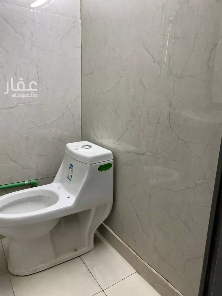 Apartment for Rent in Riyadh Al Arid صورة 3