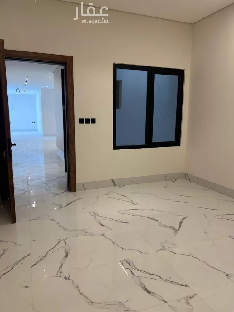 دور للإيجار في شارع البكري الصديقي, حي القيروان, مدينة الرياض, منطقة الرياض صورة 5