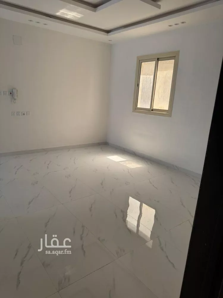 فيلا للإيجار في شارع عبدالرحمن ابن مرشد, حي المهدية, مدينة الرياض, منطقة الرياض صورة 2
