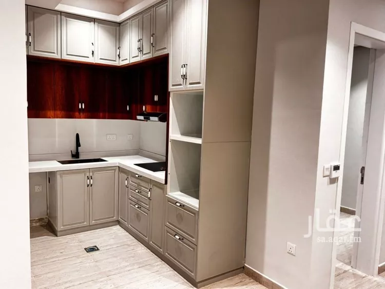 Apartment for Rent in Riyadh An Narjis