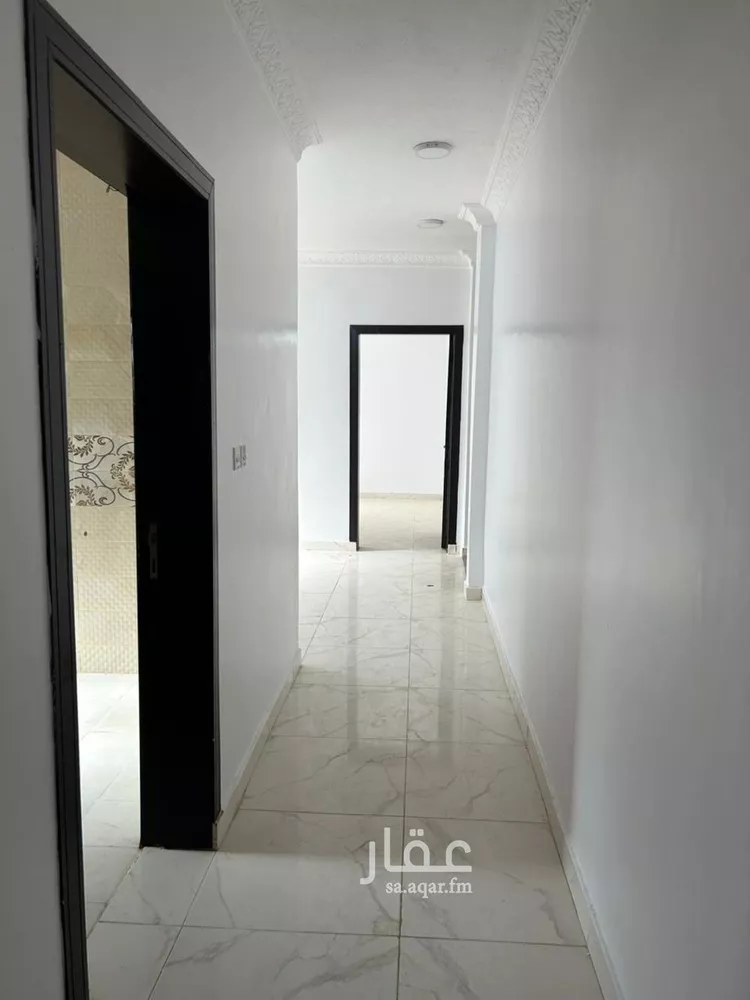 شقة للإيجار في شارع عبدالعزيز العبادي, حي الرمال, مدينة الرياض, منطقة الرياض صورة 3