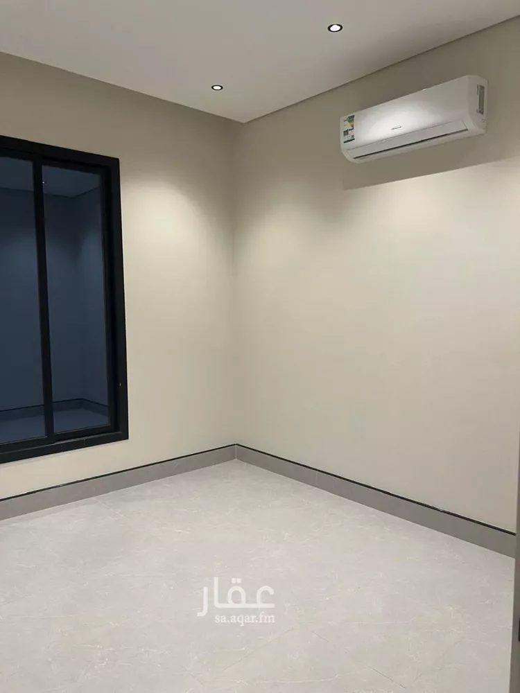 شقة للإيجار في شارع رقم 208, حي ظهرة لبن, مدينة الرياض, منطقة الرياض صورة 2