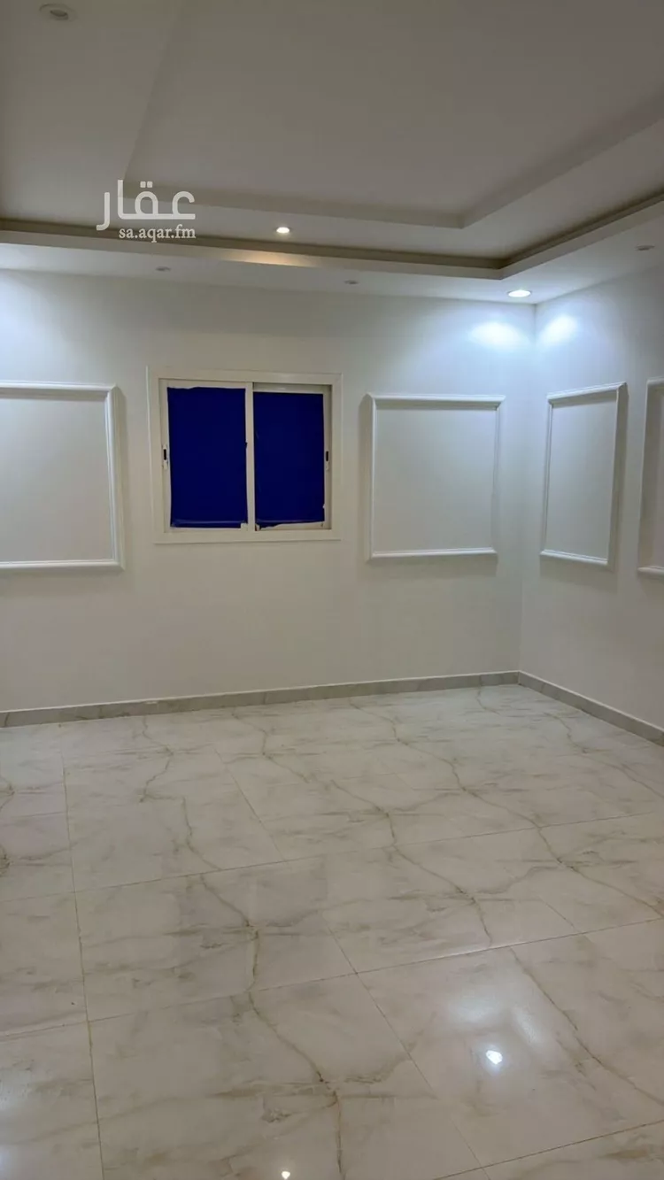 Apartment for Rent in Riyadh Al Mahdiyah صورة 3