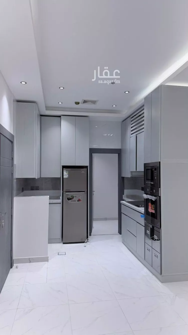 Apartment for Rent in Riyadh An Narjis
